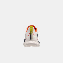 Men¡¯s Foil AC-37 Low Sneakers