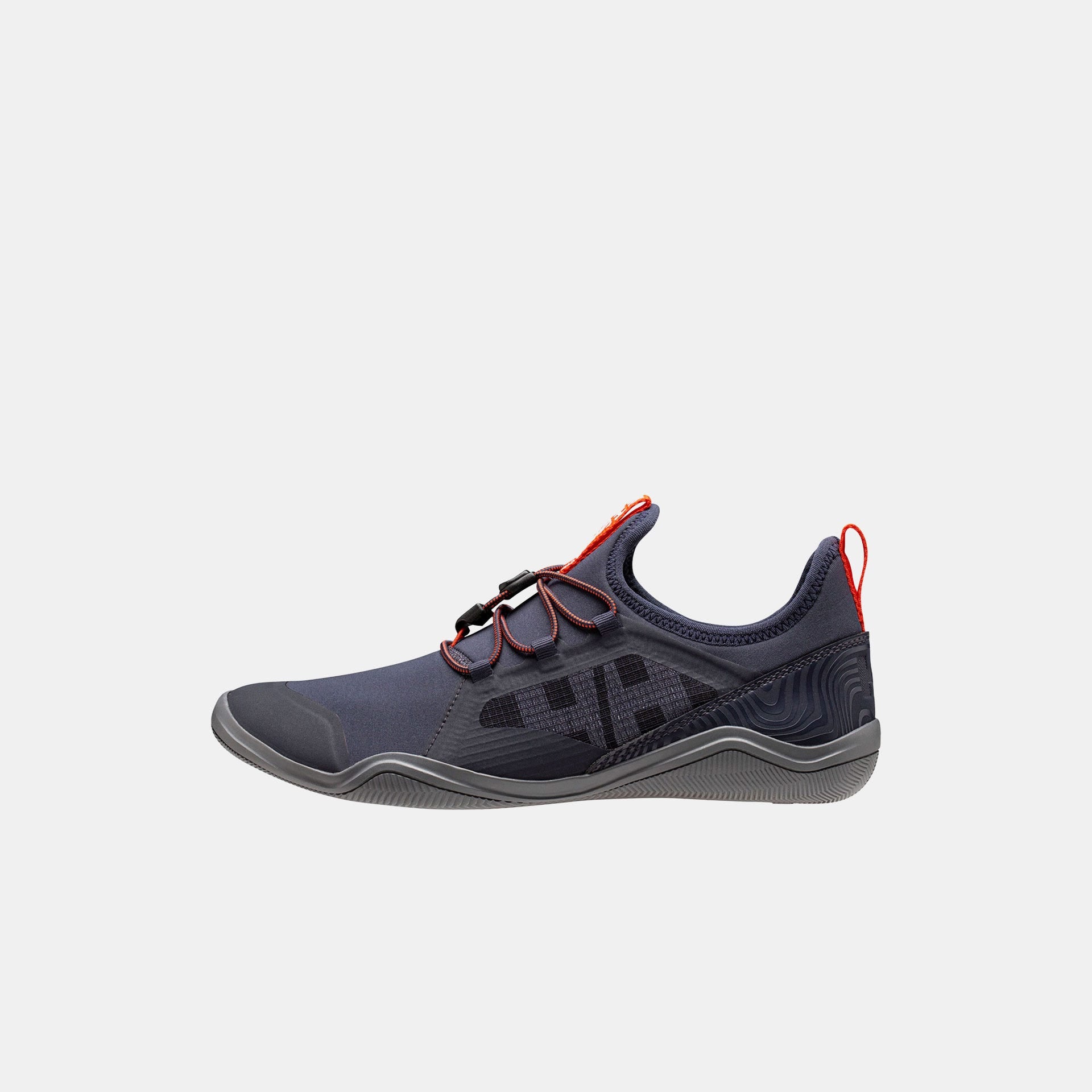 Men¡¯s Supalight Moc One Watersport Shoes
