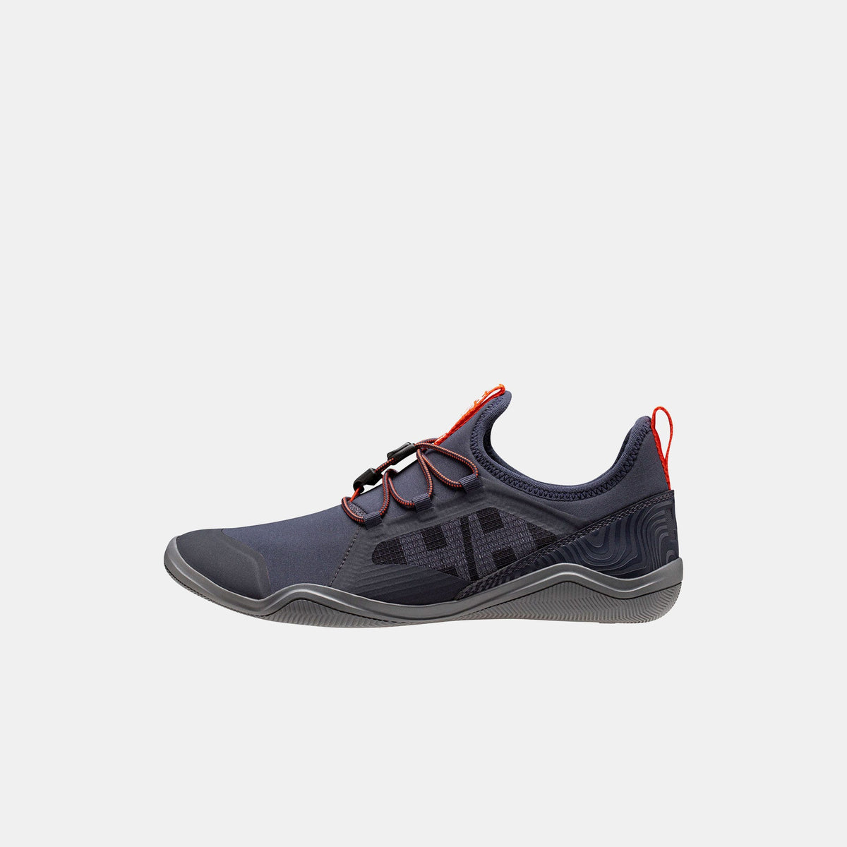 Men¡¯s Supalight Moc One Watersport Shoes