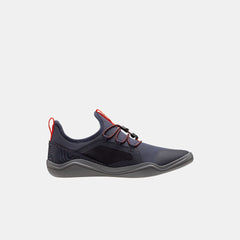 Men¡¯s Supalight Moc One Watersport Shoes