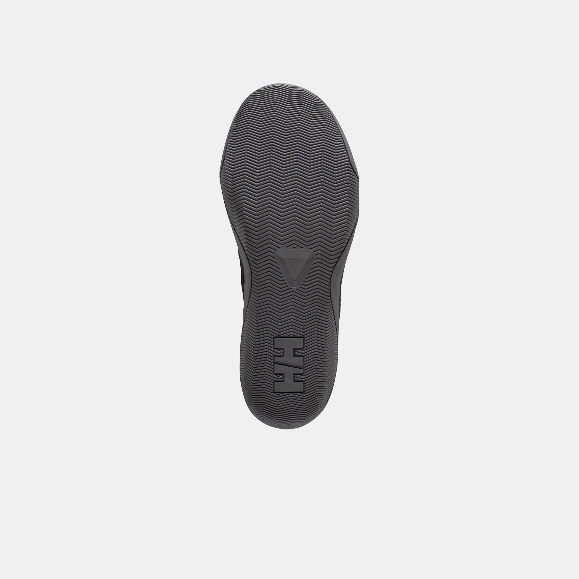 Men¡¯s Supalight Moc One Watersport Shoes