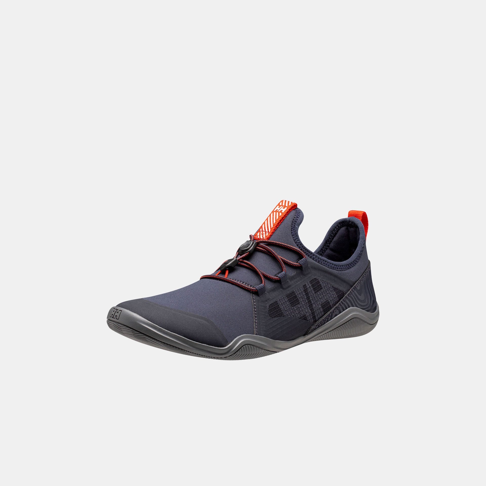Men¡¯s Supalight Moc One Watersport Shoes