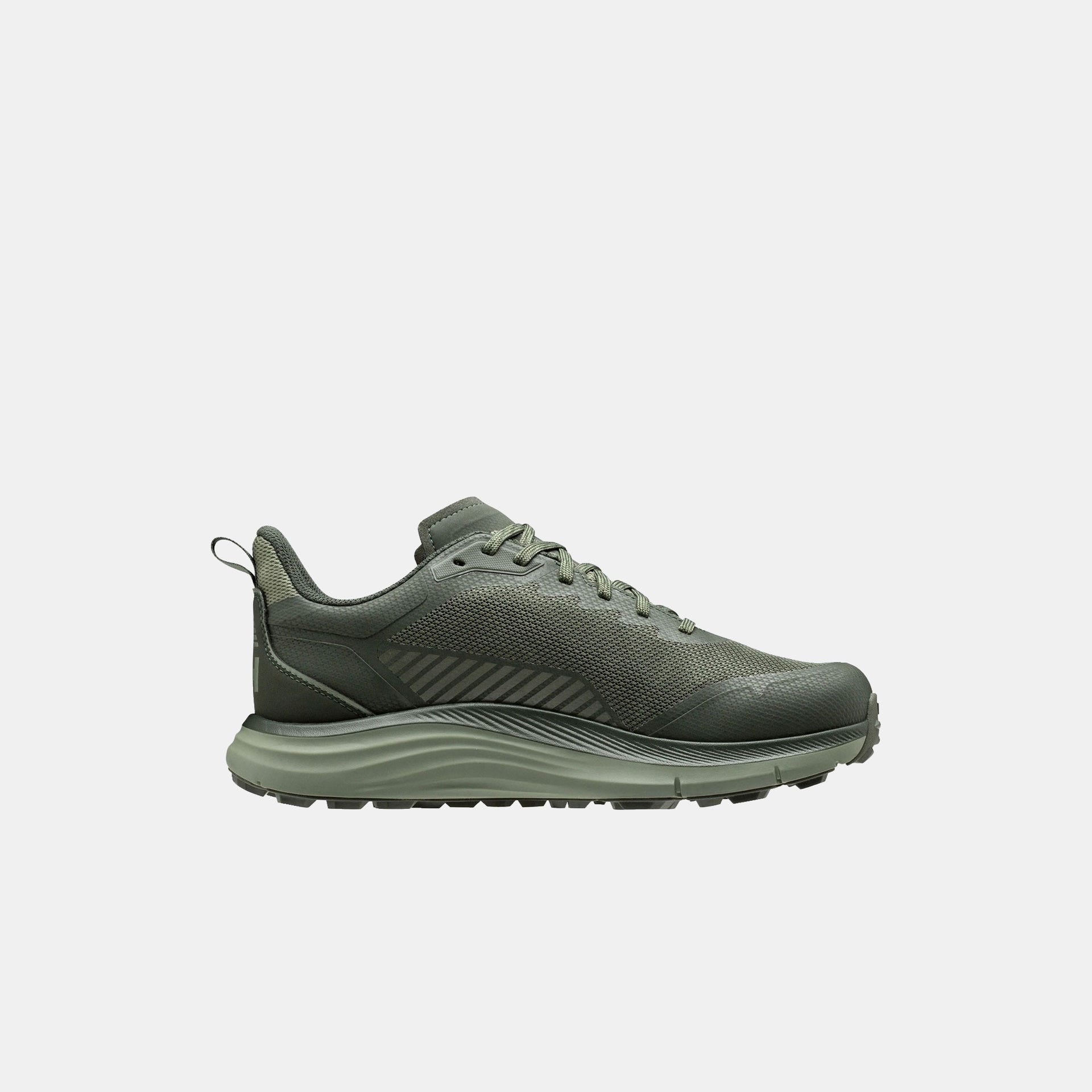 Men's Stega HELLY TECH? Waterproof Hiking Shoes