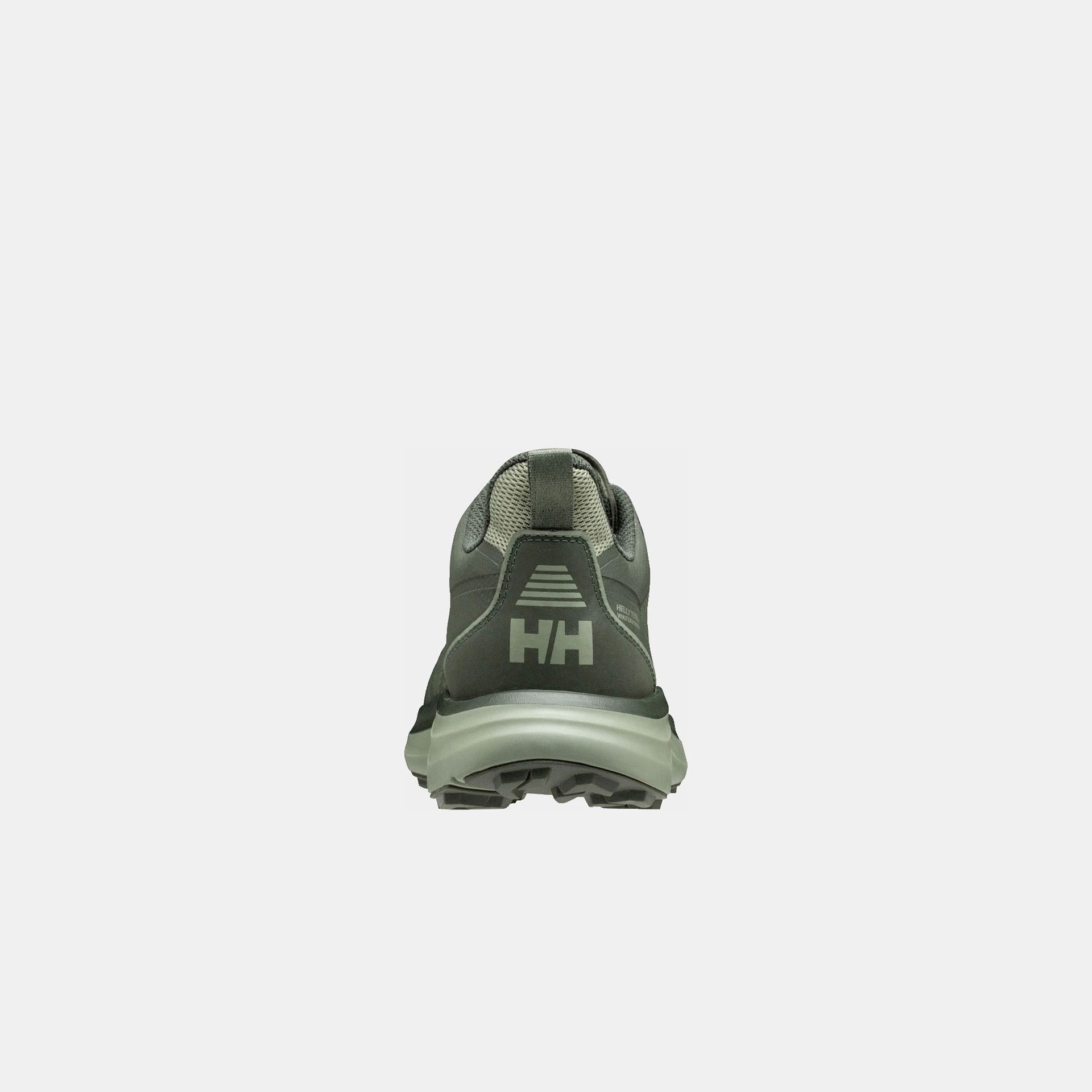 Men's Stega HELLY TECH? Waterproof Hiking Shoes