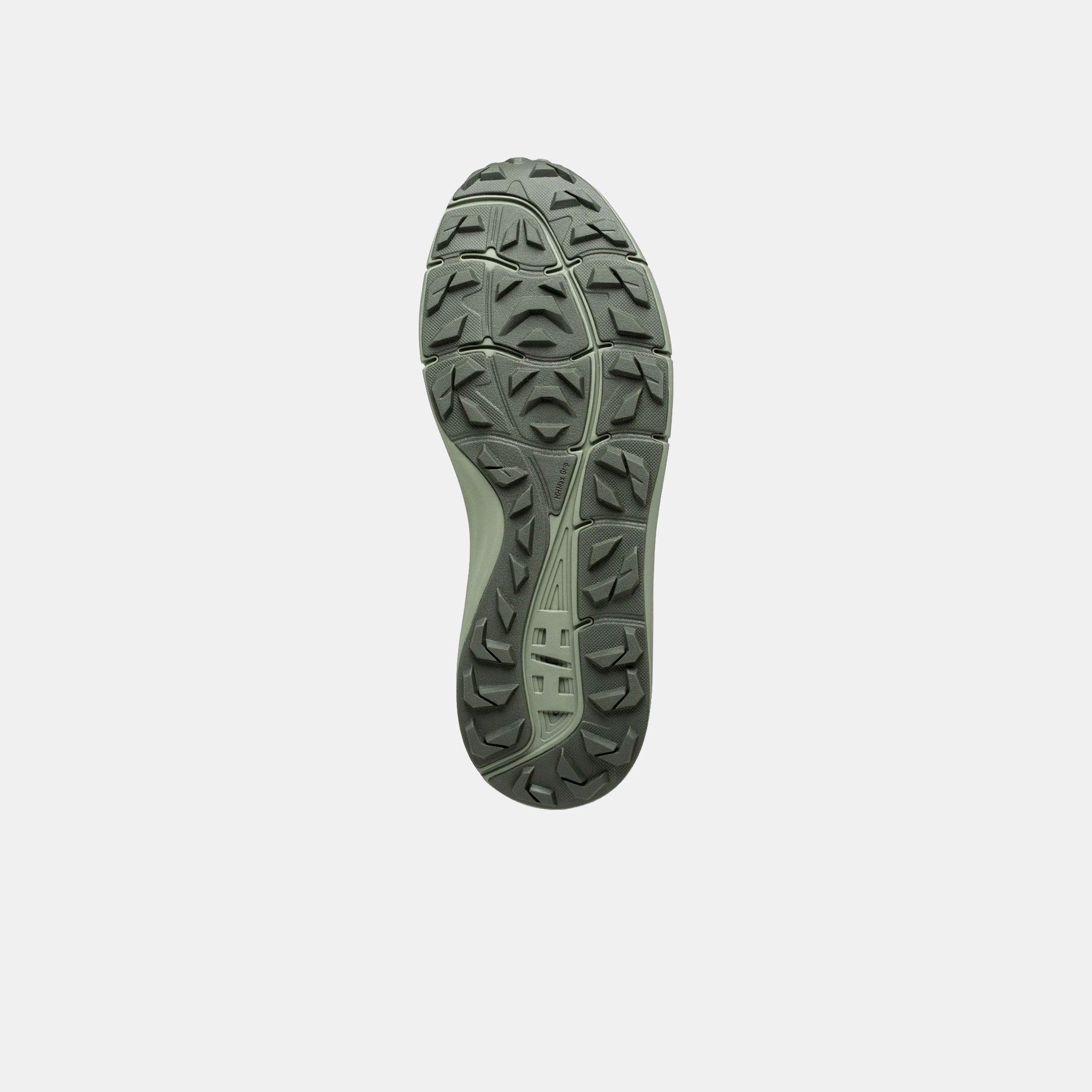 Men's Stega HELLY TECH? Waterproof Hiking Shoes