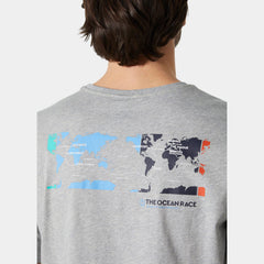Men's The Ocean Race T-shirt