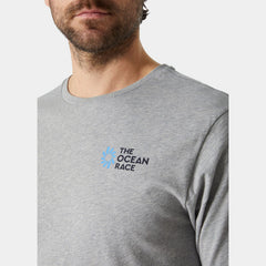 Men's The Ocean Race T-shirt