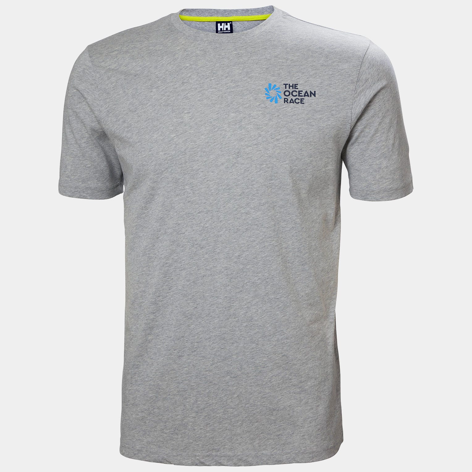 Men's The Ocean Race T-shirt