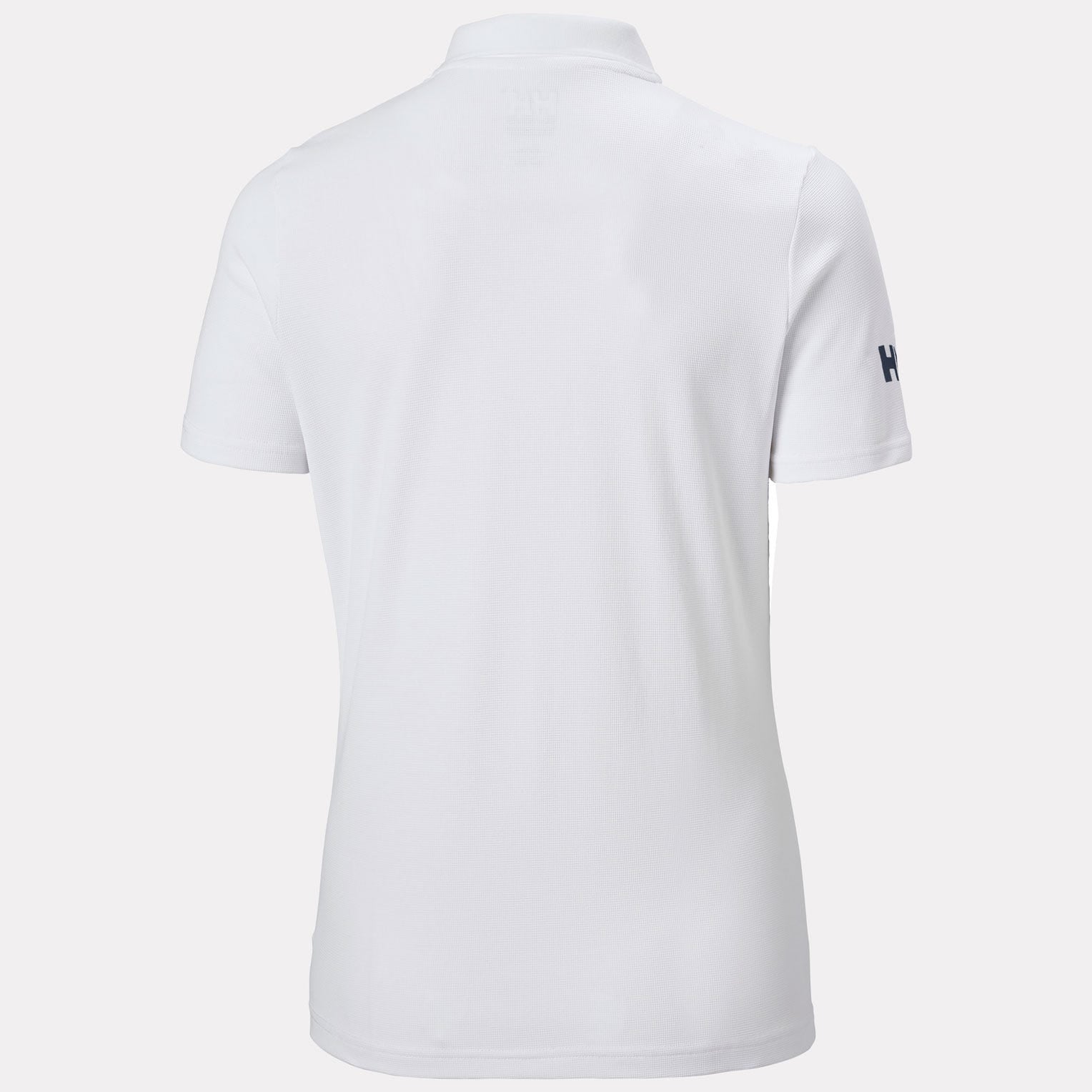 Women's Crew Technical Polo