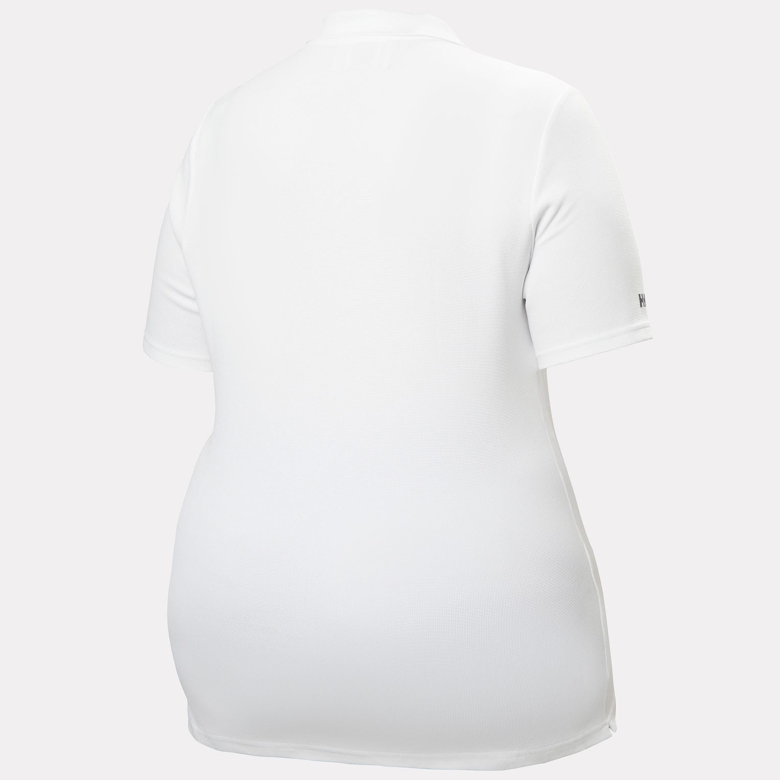 Women's Crew Technical Polo
