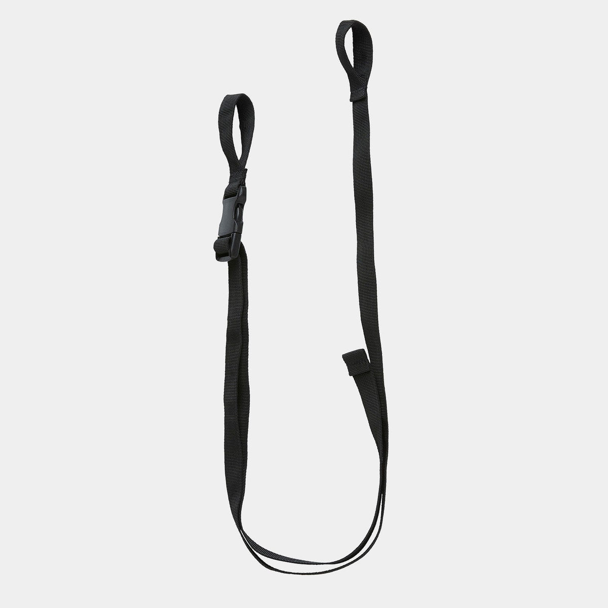 Main image of Crotch Strap