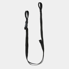 Main image of Crotch Strap