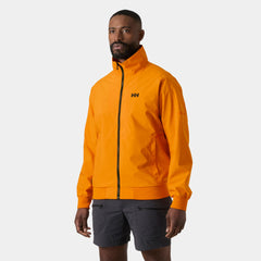 Main image of Men's HP Racing Bomber Jacket 3.0