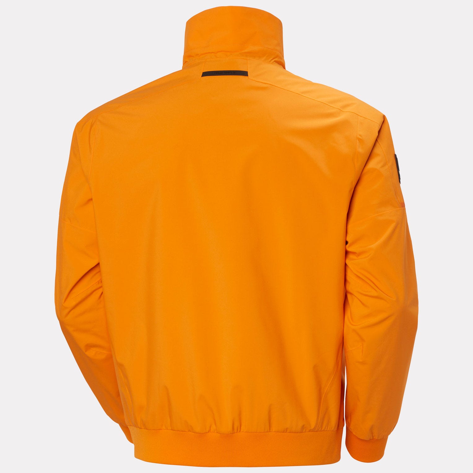 6 image of Men's HP Racing Bomber Jacket 3.0