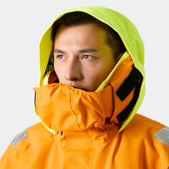 Men's Skagen Offshore Sailing Jacket