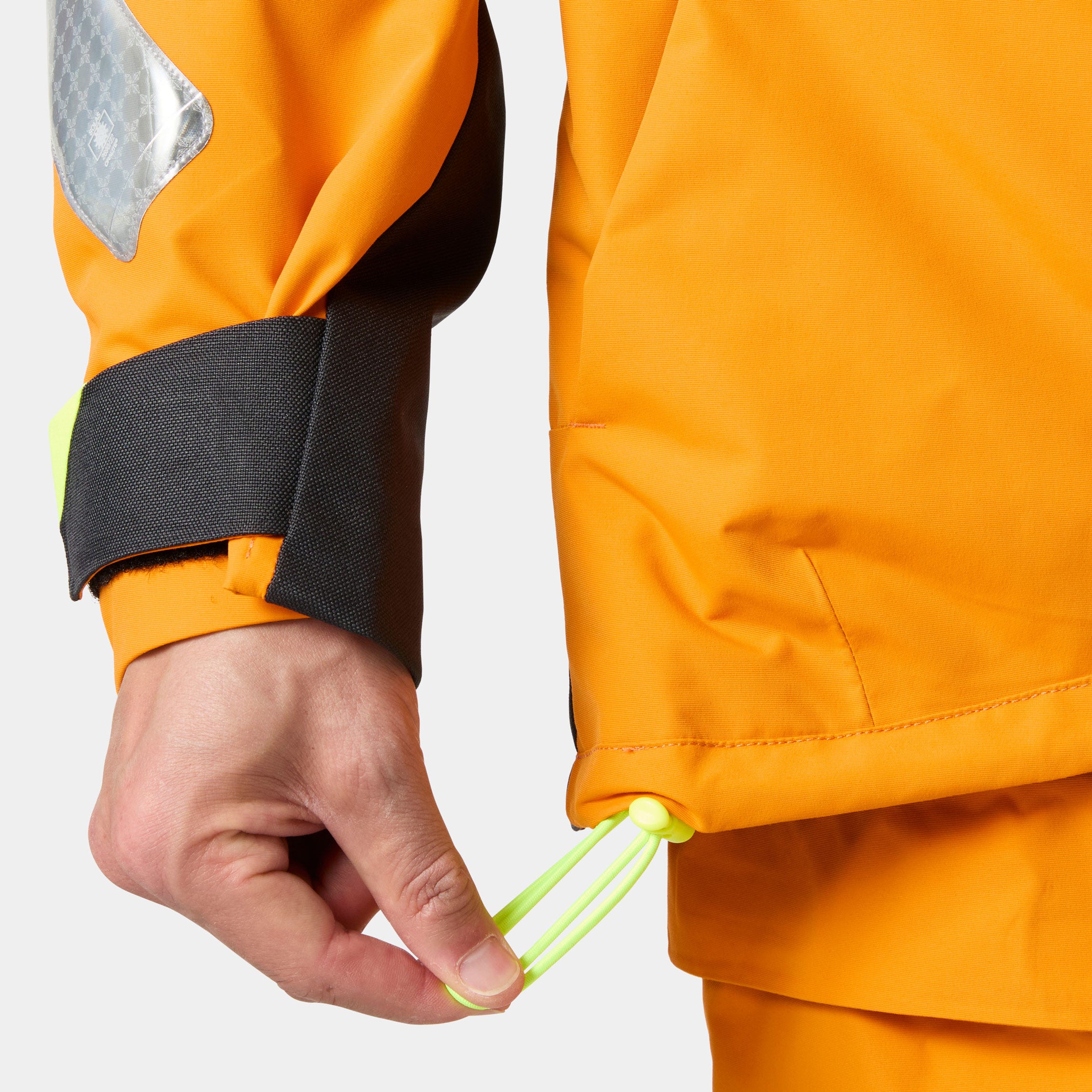 Men's Skagen Offshore Sailing Jacket