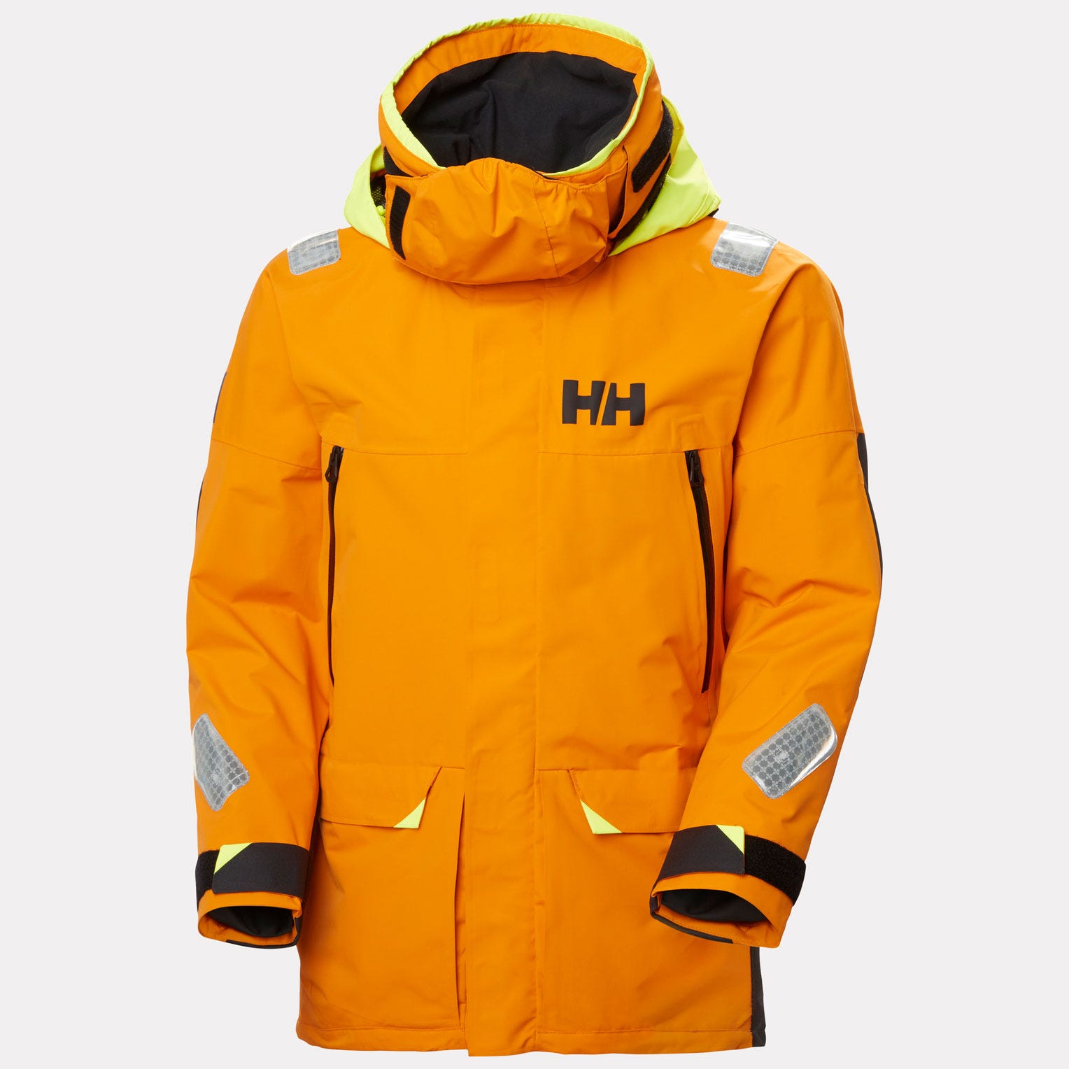 Men's Skagen Offshore Sailing Jacket