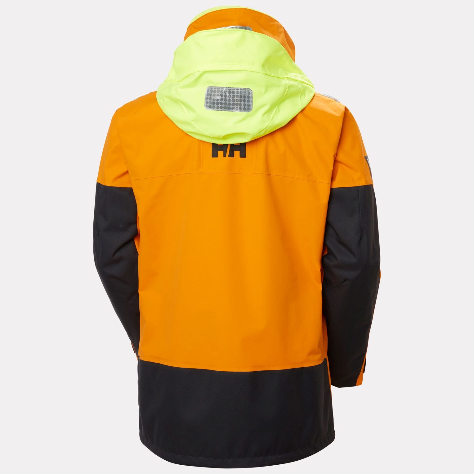 Men's Skagen Offshore Sailing Jacket