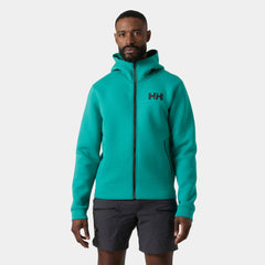 Men's HP Ocean Sailing Full-Zip Jacket 2.0