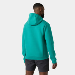 Men's HP Ocean Sailing Full-Zip Jacket 2.0