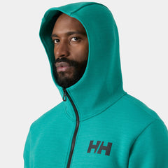 Men's HP Ocean Sailing Full-Zip Jacket 2.0