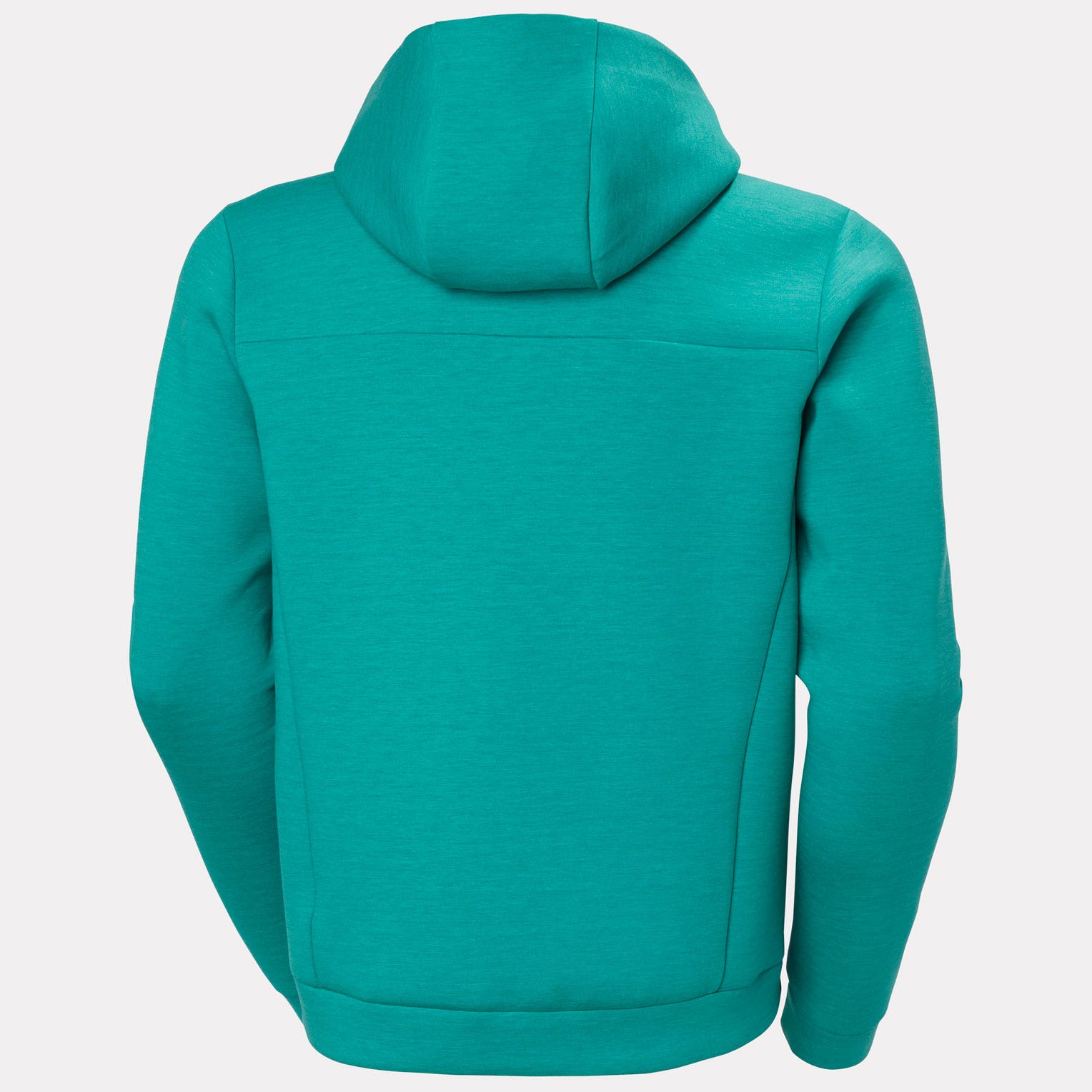 Men's HP Ocean Sailing Full-Zip Jacket 2.0