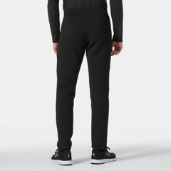 Men's HP Ocean Sweatpants 2.0