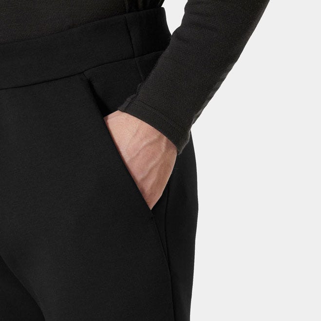Men's HP Ocean Sweatpants 2.0