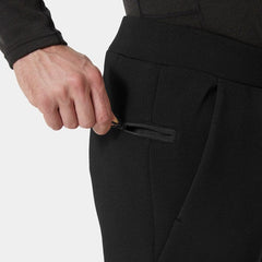 Men's HP Ocean Sweatpants 2.0