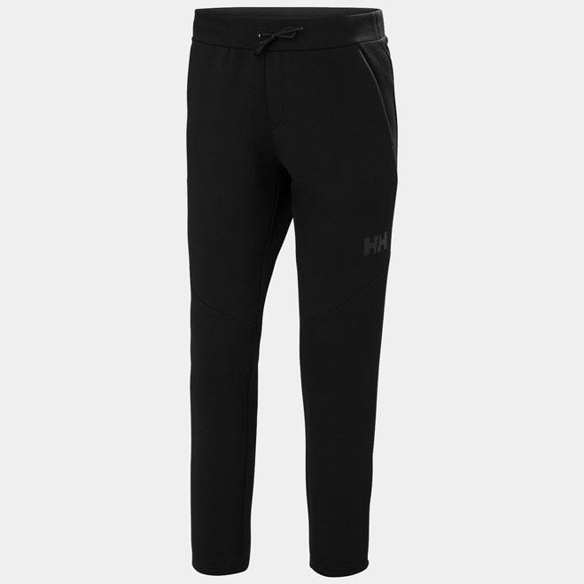 Men's HP Ocean Sweatpants 2.0