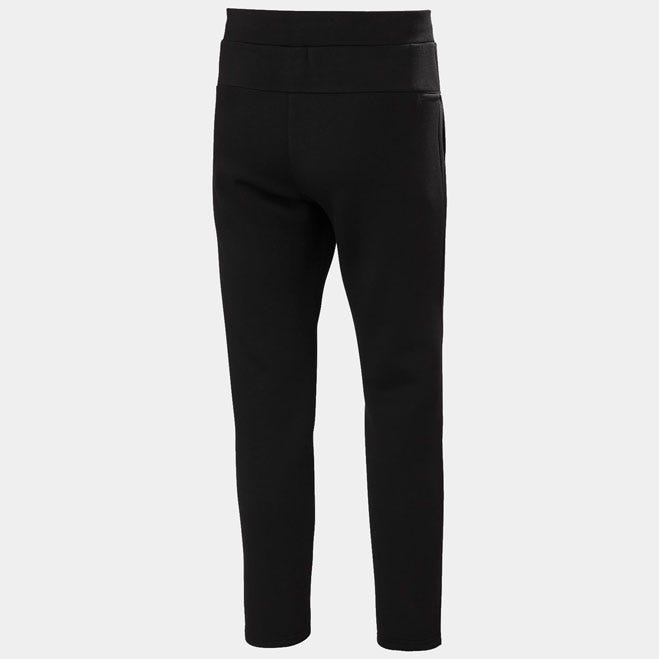Men's HP Ocean Sweatpants 2.0