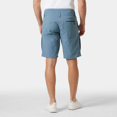 Men's Crewline Cargo Shorts 2.0