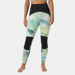 Main image of Women's Waterwear Tights 2.0