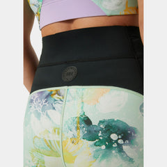 2 image of Women's Waterwear Tights 2.0
