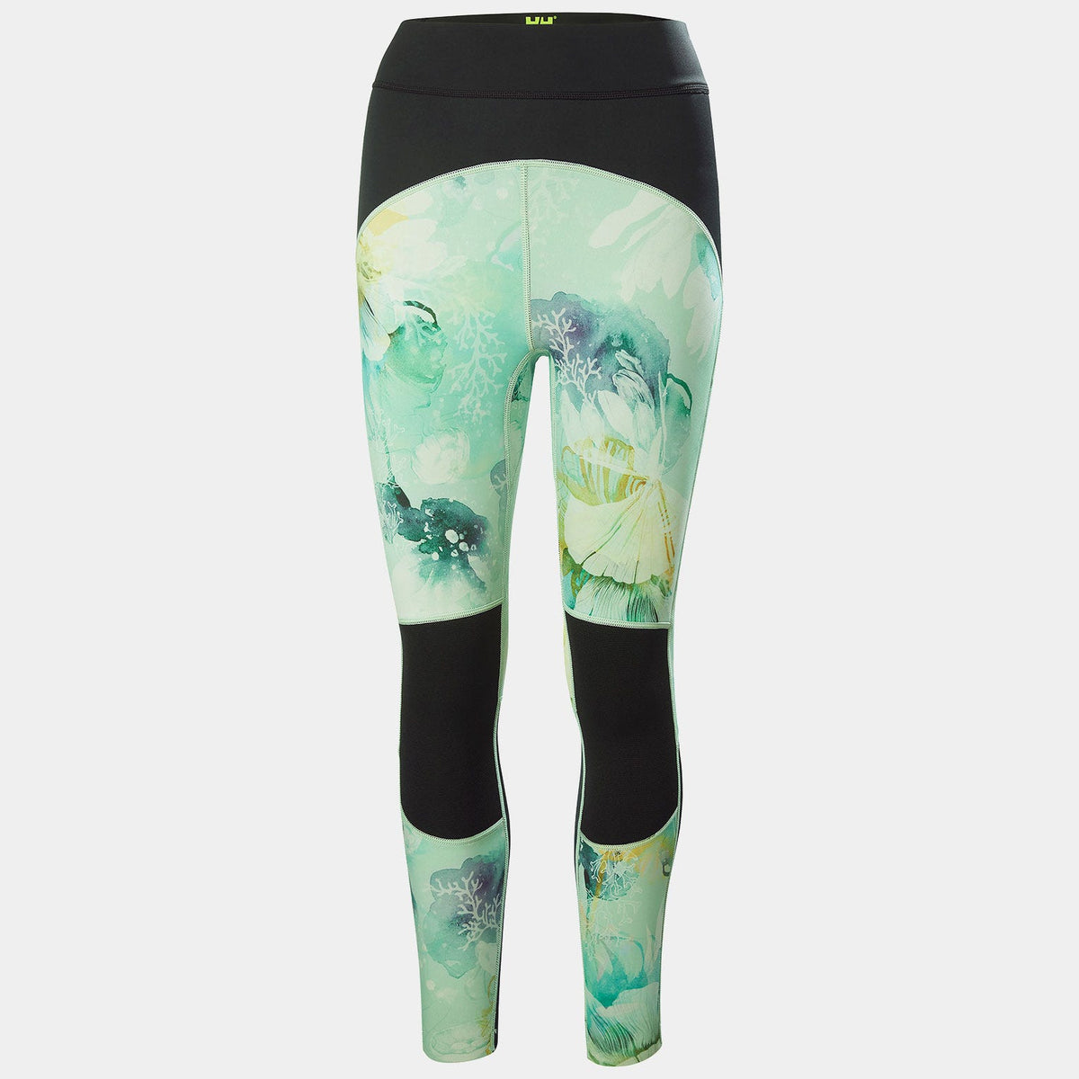 4 image of Women's Waterwear Tights 2.0