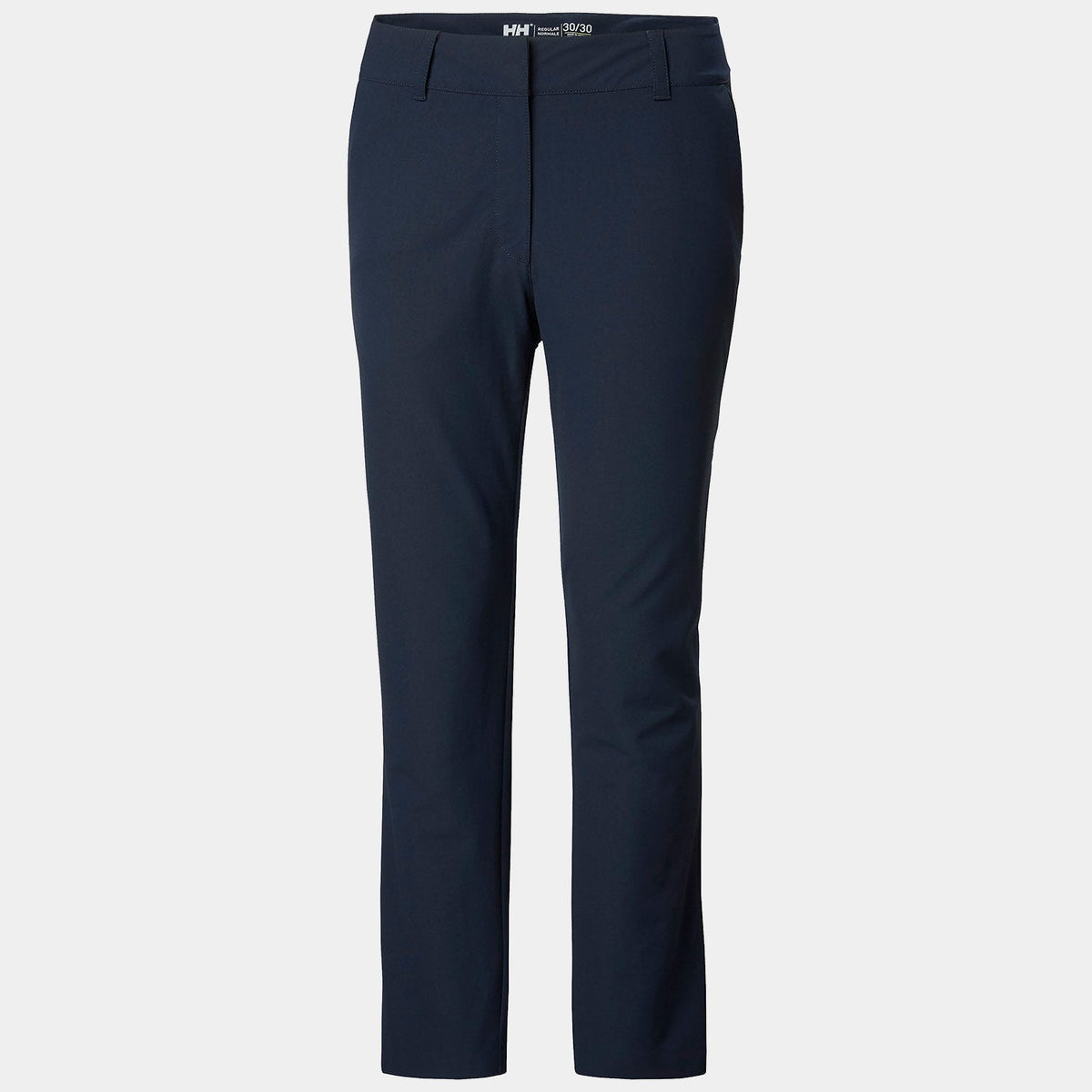 5 image of Women's QD Pants