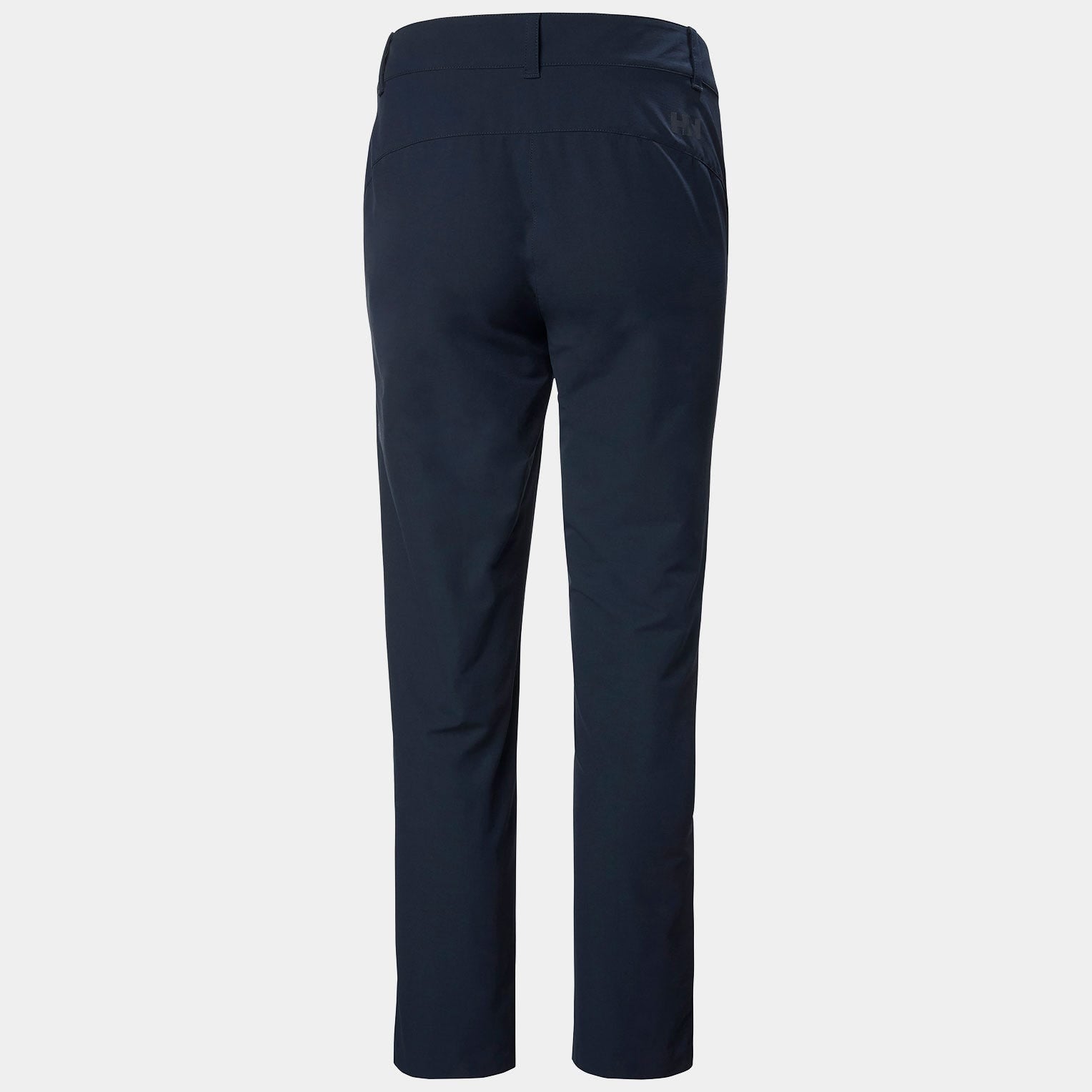 6 image of Women's QD Pants