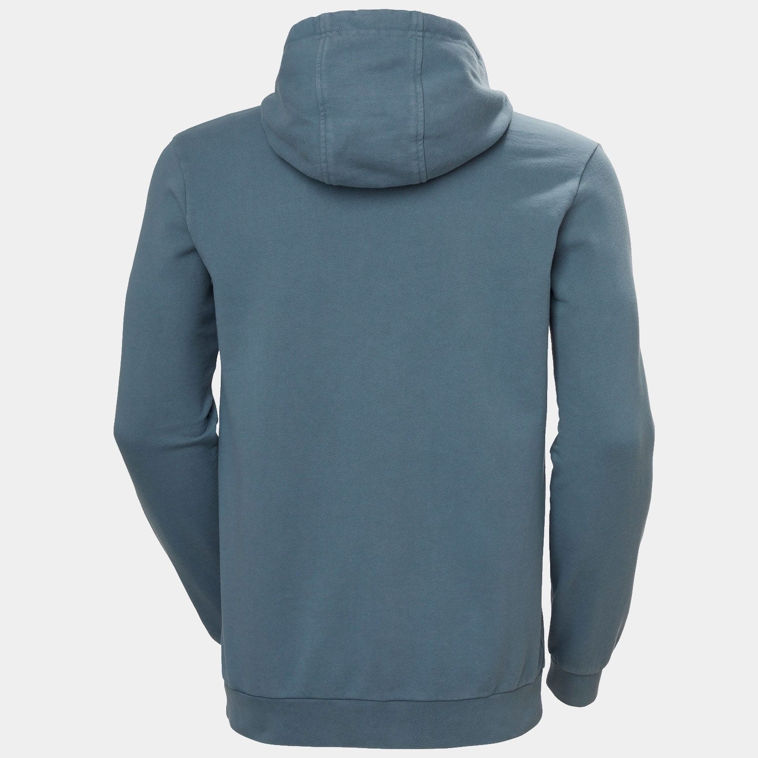 Men¡¯s Salt Cotton Hoodie