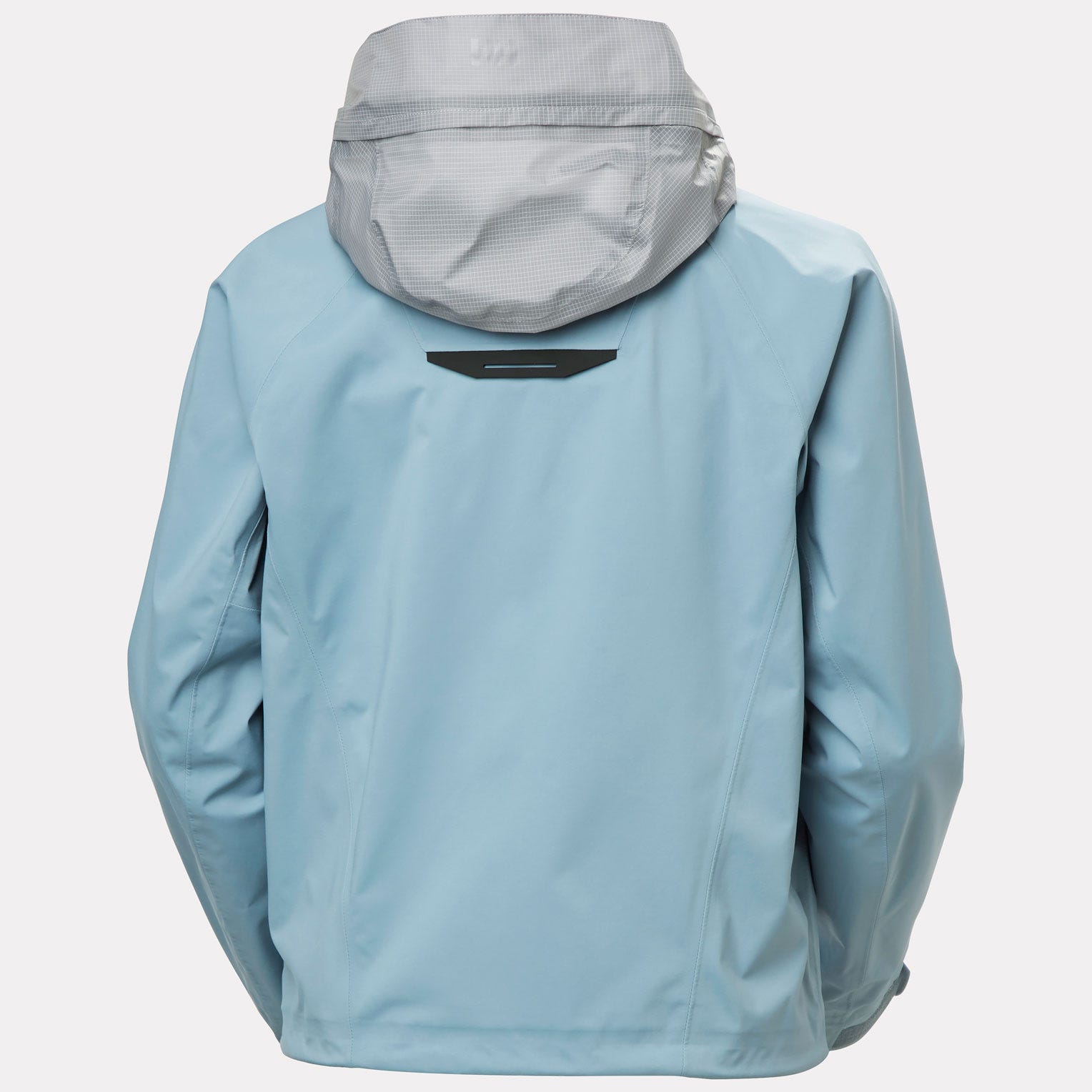 Women's HP Foil Flyer Jacket