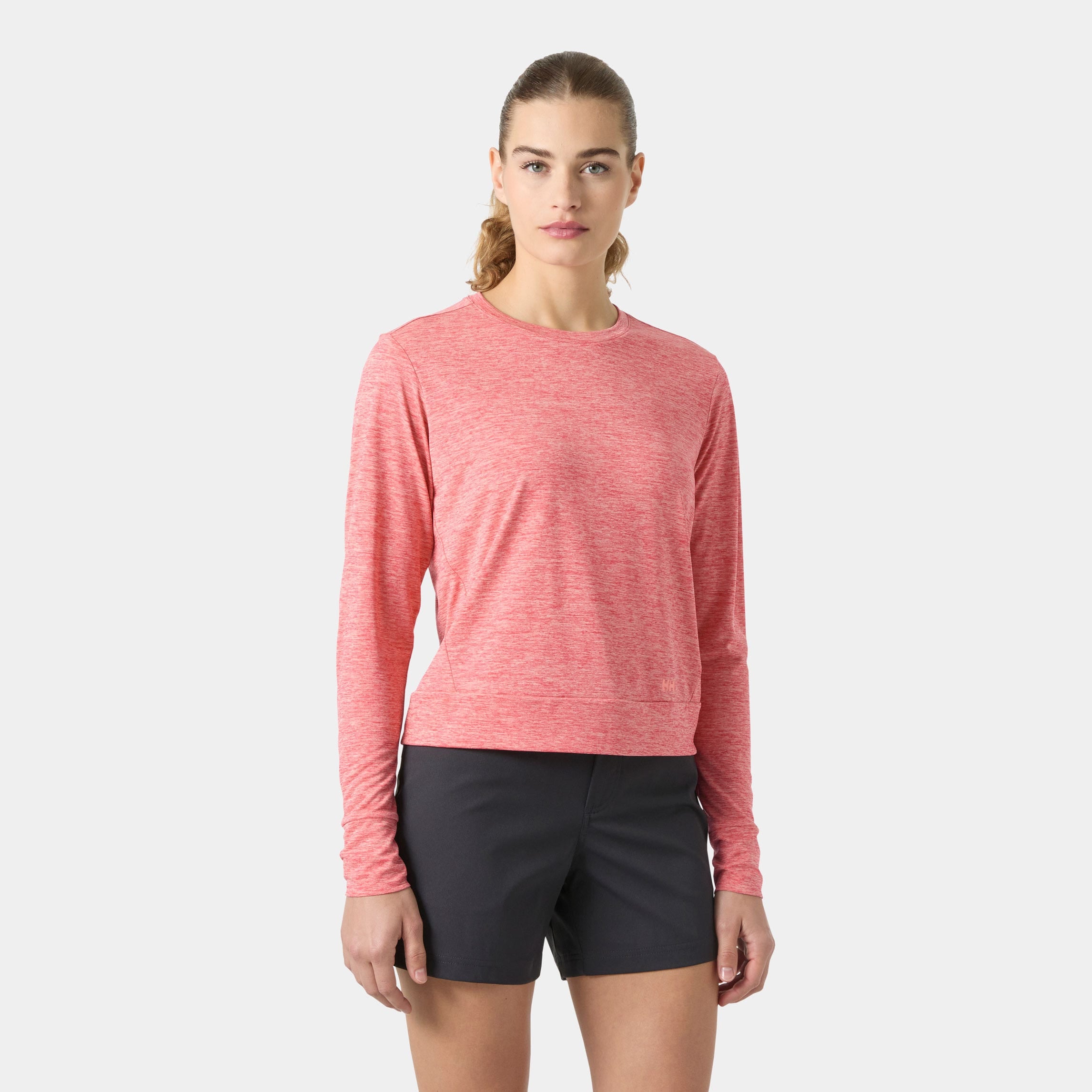 Women's Sval Long Sleeve