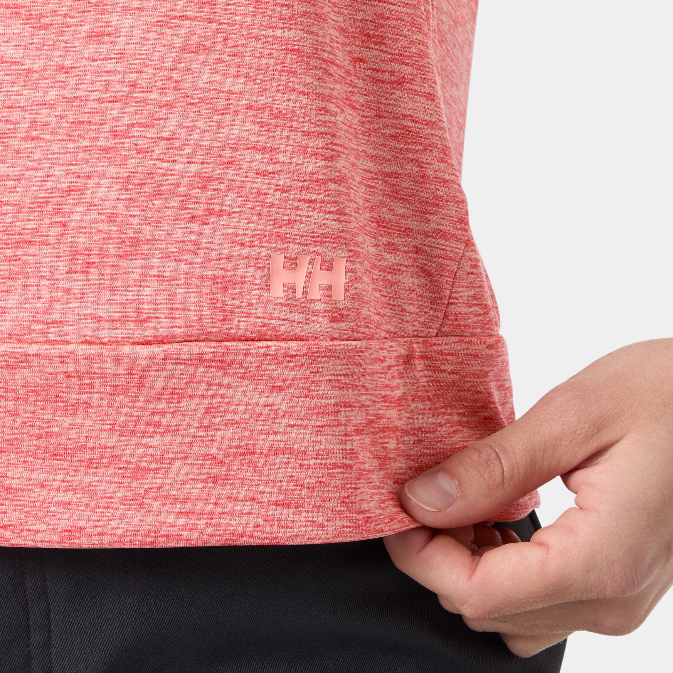 Women's Sval Long Sleeve