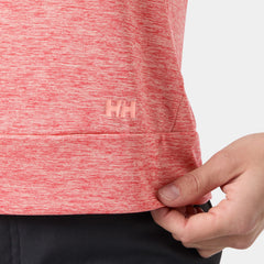 Women's Sval Long Sleeve