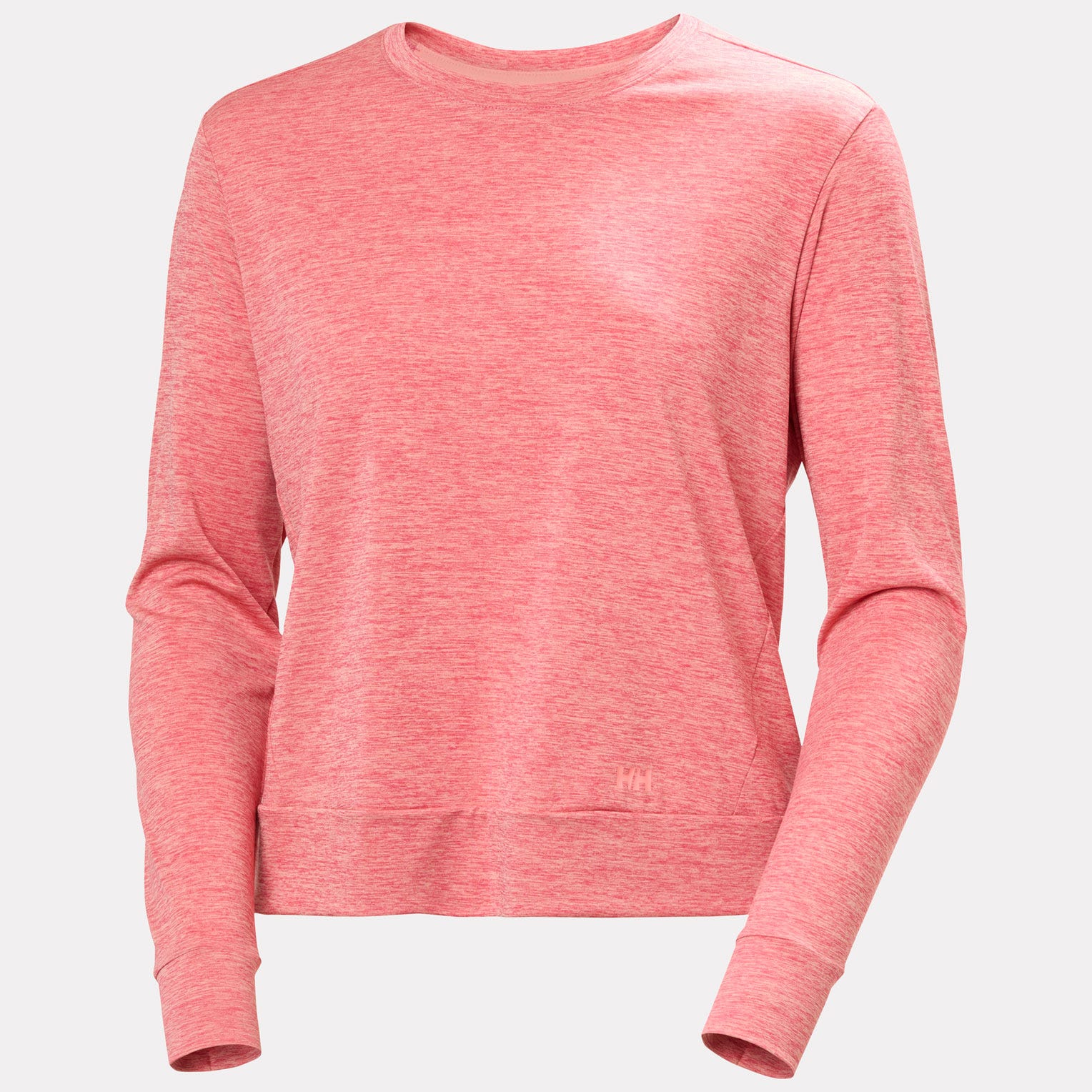 Women's Sval Long Sleeve