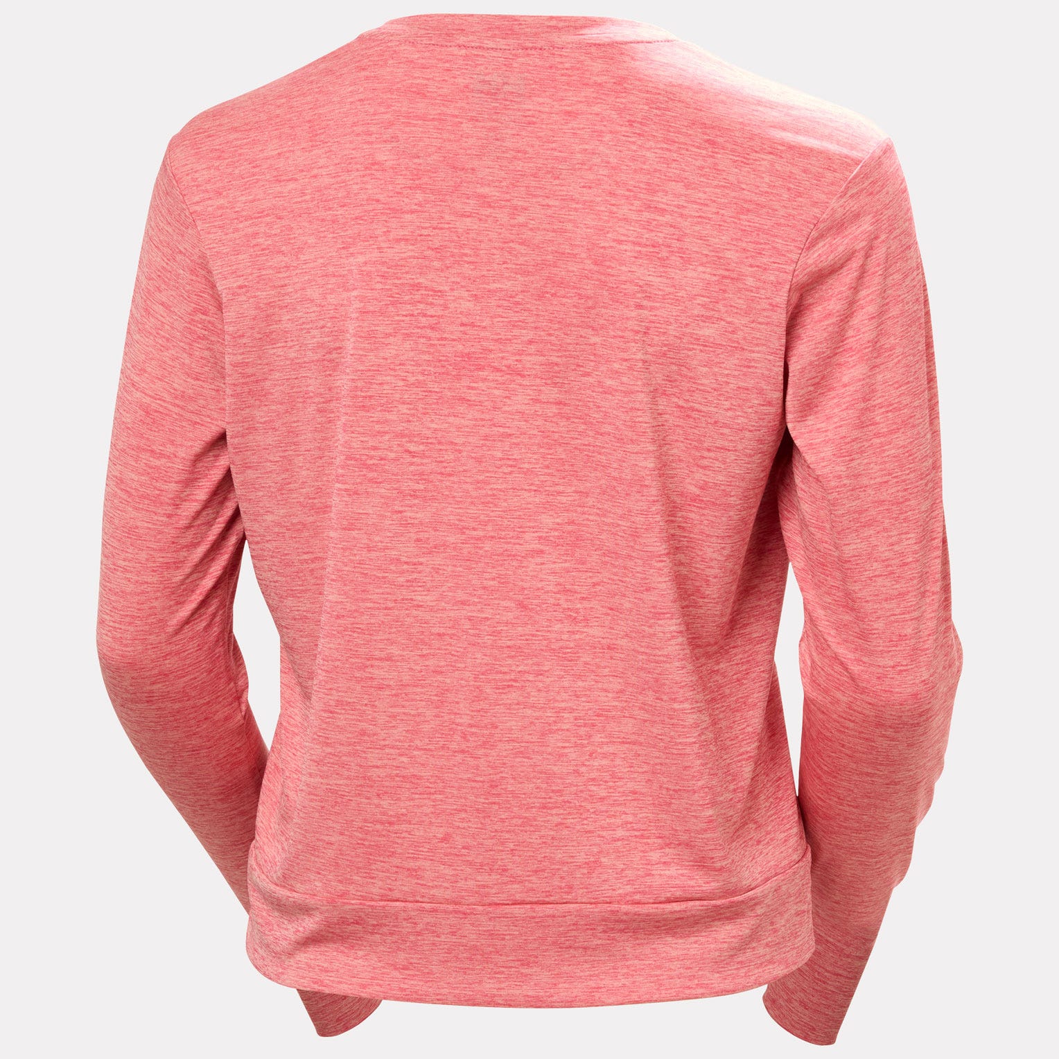Women's Sval Long Sleeve