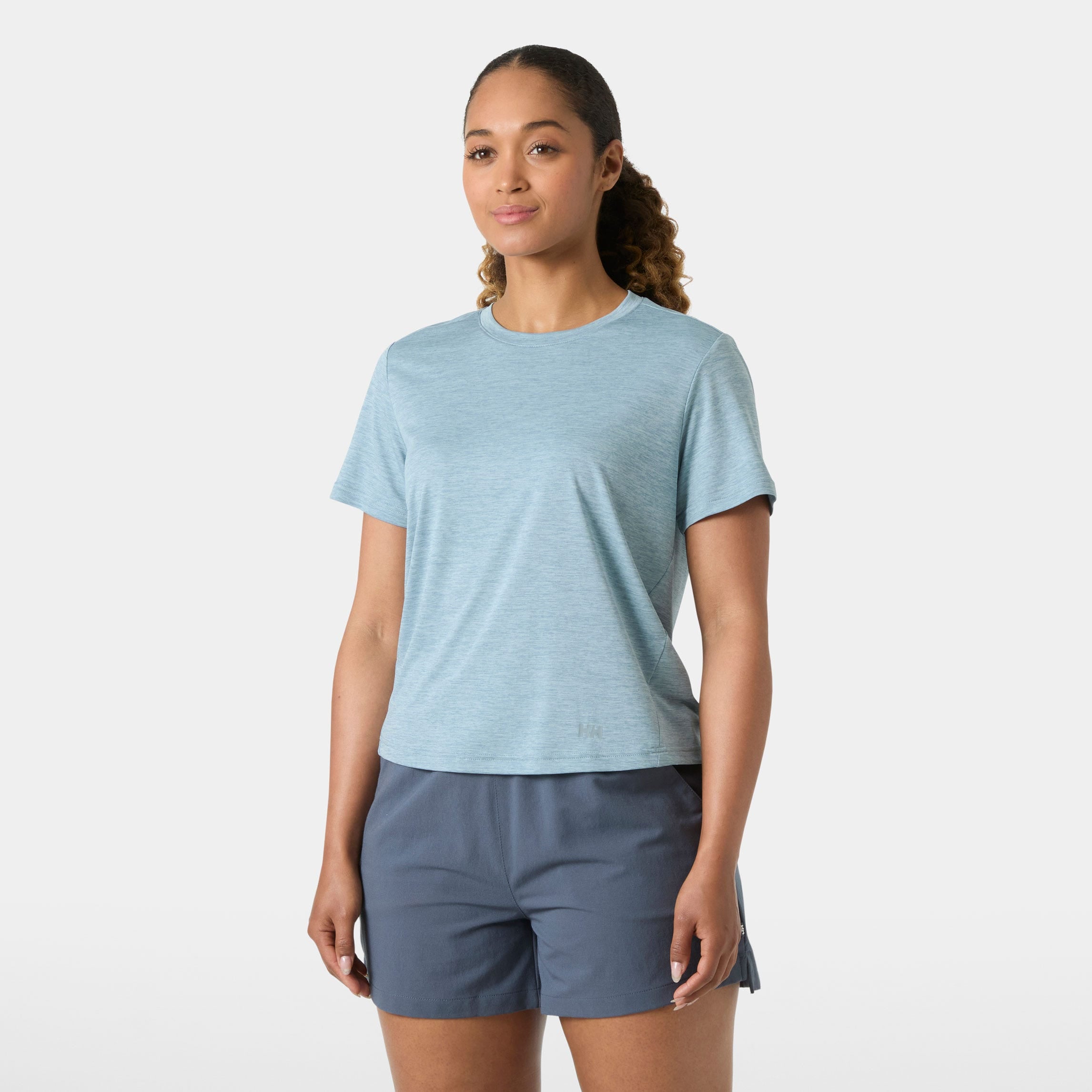 Women's Sval T-Shirt