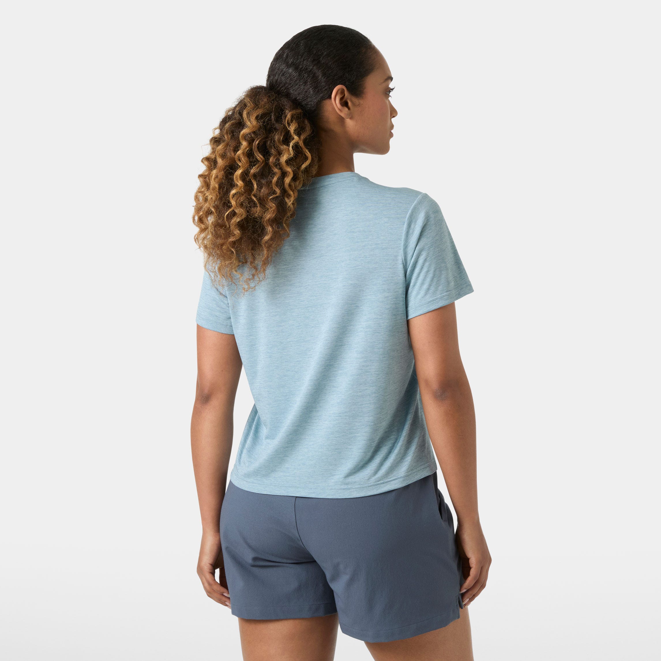 Women's Sval T-Shirt
