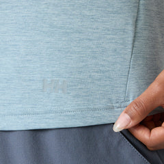 Women's Sval T-Shirt