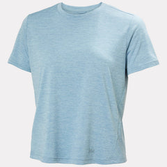 Women's Sval T-Shirt