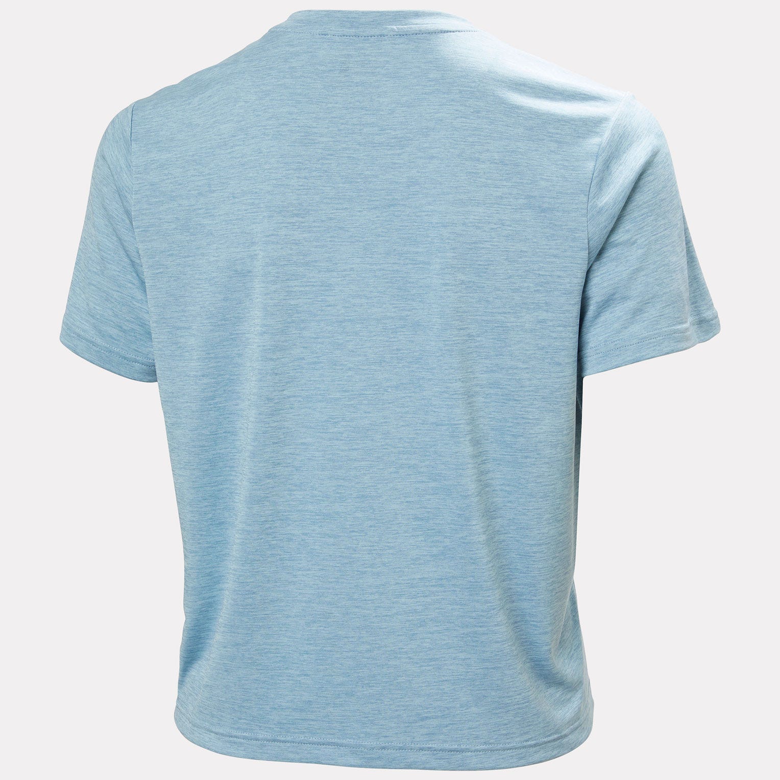 Women's Sval T-Shirt