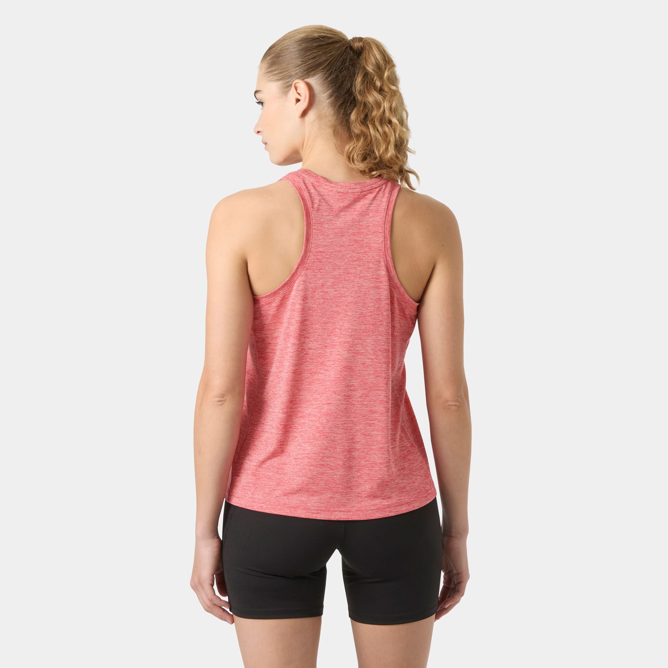 Women's Sval Tank Top